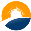 Lawn Topdressing Pros